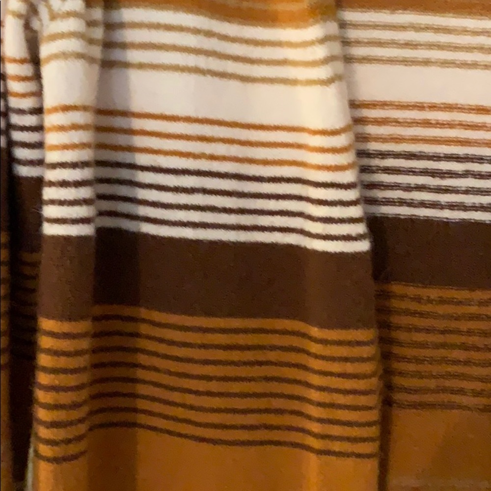 Bundle 2 Long Sweaters - image 3